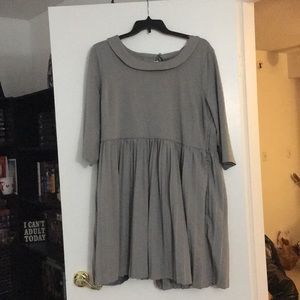 ModCloth dress